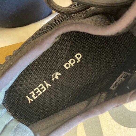 Yeezy’s - Picture 11 of 12